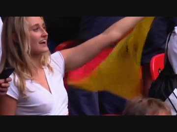 【男子会】サッカー EURO2020　イングランド 対 ドイツ