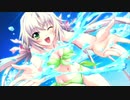 やられたらやり返す 倍返しだ!!【Memories Off 6 T-wave Next Relation】Part69