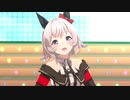 【ウマ娘】俺得「Make debut!」