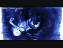 【ニコカラ】夜に溺死【offvocal】