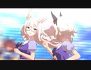 【ウマ娘】俺得「制服debut!」