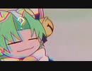 DEJIKOGGER☆KITANYO