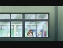 喫茶　雨
