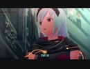 【PC】スカーレットネクサス をやる Part 10【初見】