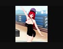 【東方MMD】ツイッターに上げたやつまとめ7