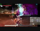 新・光神話パルテナの鏡【21.05.29.07】天使の降臨フレンド戦