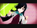 早霜でシティライツΣ(´∀｀；)