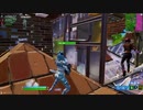 プロ2人と「コズミックチェスト縛り」でビクロイなるか...!【フォートナイト Fortnite】