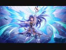 【プリコネRガチャ】待ち望んだレイ来たけどサレンのせいで石がない。でも引く