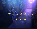 【プロセカ】トラフィック・ジャム