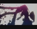 【SCARLET NEXUS】ユイト初見ハード　part36...(ネタバレ有)
