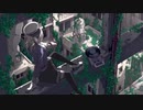 【神夜いお】 天ノ弱 歌ってみた