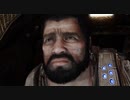 【実況】編集技術？プレイ技術？ねぇよ そんなもん！3part17【Gears of War3】