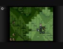 【実況】ファイアーエムブレム 紋章の謎 第２部 ２章　part２
