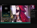 ⌘プレイアーカイブ⌘ DJMAX RESPECT その89