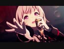 【ウマ娘】俺得「winning the soul」