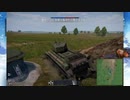 WT#0050H