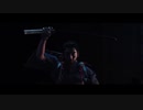 対馬の野獣（beast ofTsushima)