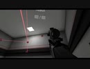 【H3VR】OneHit リベンジ（2/2）