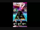 【#オンゲキ】Cult Future　EXPERT【強化メリゴ？】