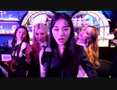 [LIVE CLIP] MAJORS _ OBVIOUS