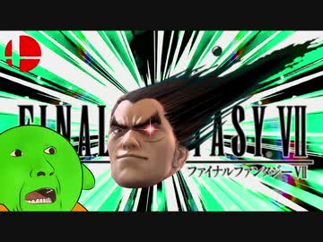 冷　ケ　ツ　♂　オ　ォ　ン　曹　司