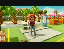 【Farm Together】 マオの暇無し農場日記６ 【ゆっくり実況】その215