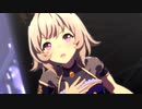 【ウマ娘】俺得「UNLIMITED IMPACT」