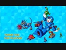 【ロックマンXシリーズ】普通にボス戦Part4(Xチャレンジ後編)