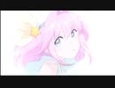 【笠原弘子】「星の魔法少女」テーマソング「恋する魔法少女☆」