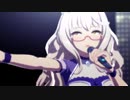 【ウマ娘】俺得「はじまりのSignal」