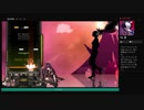 ⌘プレイアーカイブ⌘ DJMAX RESPECT その91