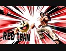 スマブラSP 一八を使ってみる。