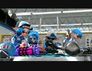 【ガチホコ】赤ザップ練習する男36試合目【splatoon2】