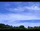 続・好きな音楽テーマ別うｐ・天晴編