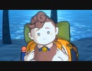 【実況】World's End Club　Part14【ネタバレ注意】