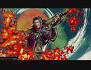 新・戦国無双をプレイするpart16【戦国無双５】