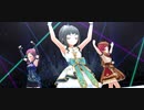 【熱狂のアンラベル】Trinity Field【藤居朋生誕祭2021】