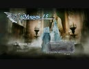 【実況プレイ】PS4版 DEVIL MAY CRY 4 SE Mission15 バージルモード DMD【英語音声】