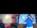 出逢った頃のように／Every Little Thing