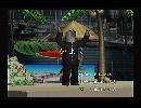 くまうた　（6052）　「ひよこ」　唄：嵐山クマ男