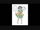 「これから毎日一枚、絵を描くことにしよう」715日目