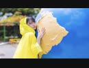 【月浪】『drop pop candy』踊ってみた【2021】