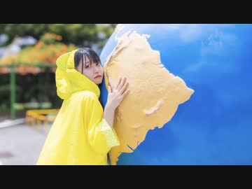 【月浪】『drop pop candy』踊ってみた【2021】