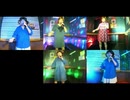 Time after time ～花舞う街で～／倉木麻衣