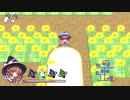 魔法の女子高生その6【ゲーム実況】