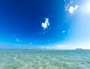 続・好きな音楽テーマ別うｐ・天国編