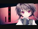 『9-nine-ゆきいろゆきはなゆきのあと』OP