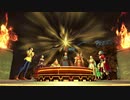 初実況プレイDQ11S 【part150】
