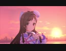 躍るFLAGSHIP【あかりんご あきら つかさ社長】コネクテッド・パラレル